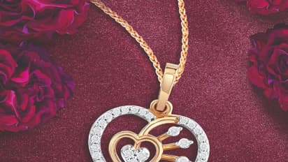 Diwali 2021: आपके शहर में ये बड़े ब्रांड दे रहे गोल्ड- डायमंड ज्वेलरी पर कैशबैक, शुद्धता की भी मिलेगी गारंटी