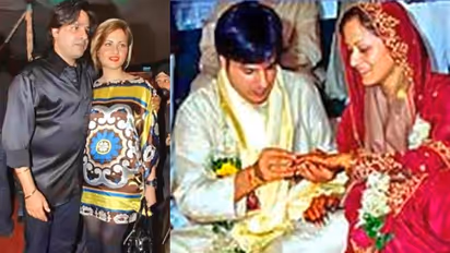 3 बार प्यार में नाकामयाब रहा आशिकी का एक्टर, फिर 22 साल पहले इनसे हुई शादी लेकिन वो भी नहीं चली