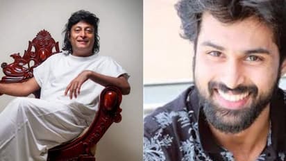 ബോബി ചെമ്മണ്ണൂരിനെ ബിഗ് ബോസിൽ കാണാൻ ആഗ്രഹം? സുജോ മാത്യു പറയുന്നു