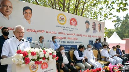 ಬೆಂಗ್ಳೂರಲ್ಲಿ ದೇಶದ ಮೊದಲ ‘ಮಾಡ್ಯುಲರ್‌ ಐಸಿಯು ಘಟಕ’ ಲೋಕಾರ್ಪಣೆ