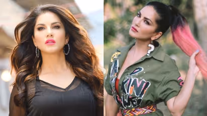 സാമ്പത്തിക തട്ടിപ്പ് കേസ്; സണ്ണി ലിയോണ് ഹൈക്കോടതിയില് മുന്കൂര് ജാമ്യഹര്ജി നല്കി