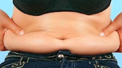 വണ്ണം കുറയ്ക്കാന് ഈ പത്ത് കാര്യങ്ങള് മാത്രം ചെയ്താല് മതി!