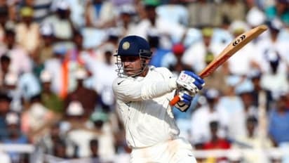 2008 ആവര്ത്തിക്കുമോ? ആരാകും ഇക്കുറി സച്ചിനും വീരുവും യുവിയും; ഉറ്റുനോക്കി ആരാധകര്