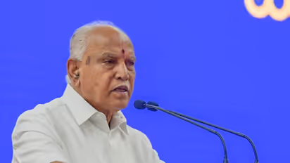 Attracting industries: Karnataka offers incentives to companies setting up oxygen plants