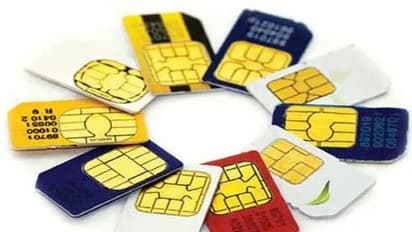 मोदी सरकार का बड़ा फैसला, नया सिम ले, या पोर्ट कराएं अब करना होगा ये काम, खर्च आएगा मात्र एक रुपए