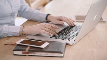 അവസരങ്ങളുടെ വമ്പൻ ലോകം തീർക്കാൻ, ടെക്ക് ഭീമൻമാരടക്കമുള്ള വിവിധ കമ്പനികളുമായി കരാറുണ്ടാക്കി അസം സർക്കാർ