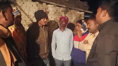 দেবভূমিতে বিপর্যয়ের আঁচ পড়ল বাংলাতেও, পুরুলিয়ার দুই শ্রমিকের খোঁজ পাচ্ছে না পরিবার