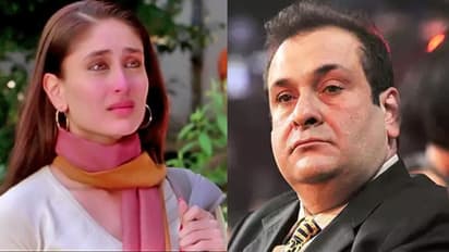 करीना कपूर के चाचा राजीव कपूर का हार्ट अटैक से निधन, 58 साल की उम्र में कहा दुनिया को अलविदा