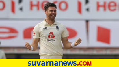 ಟೀಂ ಇಂಡಿಯಾ ಸೋಲಿಸಿದ ಇಂಗ್ಲೆಂಡ್ಗೆ ಜೈ ಹೋ ಎಂದ ನೆಟ್ಟಿಗರು..!