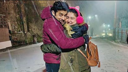 ఈ రాశివారు ఎప్పుడు ఎలా ప్రవర్తిస్తారో తెలుసా..?