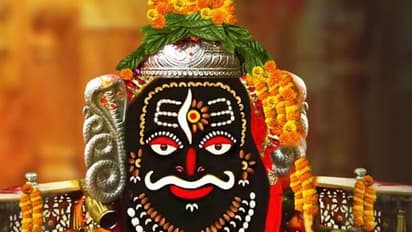 महाकाल के भक्तों के लिए खुशखबरी: अब कर सकेंगे बाबा के दर्शन और भस्मारती, इस नियम का करना होगा पालन