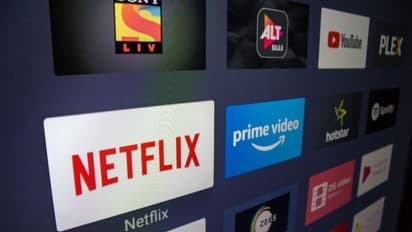 ഒടിടി പ്ലാറ്റുഫോമുകൾക്ക് കടിഞ്ഞാണിടാൻ കേന്ദ്രം, മാര്‍ഗനിർദേശം ഇന്ന് പുറത്തിറക്കും