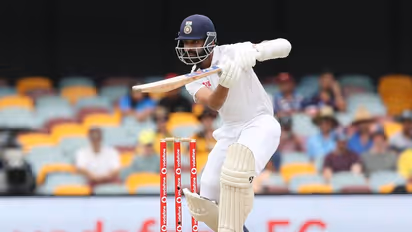 India vs England 2020-21, 2nd Test: Ajinkya Rahane confident of Chennai track turning from Day 1