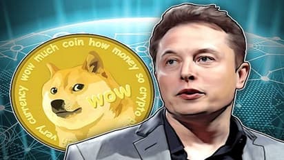 elon musk: எலான் மஸ்க்கிற்கு சிக்கல்: dogecoin விளம்பரத்தால் 25,800 கோடி டாலர் இழப்பீடு கேட்டு வழக்கு