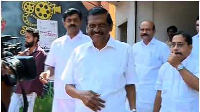 യുഡിഎഫ് സീറ്റ് വിഭജന ചര്ച്ച വ്യാഴാഴ്ച; കേരള കോണ്ഗ്രസുമായി ചര്ച്ച നടക്കും, 15 സീറ്റ് ആവശ്യപ്പെട്ട് ജോസഫ്