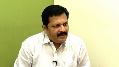 തിരുവനന്തപുരം അടക്കം ഏഴ് സീറ്റ്; മുന്നണി നിരാശപ്പെടുത്തില്ലെന്ന പ്രതീക്ഷയില് എല്ജെഡി നേതൃത്ത്വം