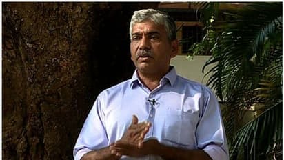 ഡ്രെഡ്ജർ അഴിമതിക്കേസ്, ജേക്കബ് തോമസിനെതിരായ എഫ് ഐ ആർ റദ്ദാക്കി ഹൈക്കോടതി