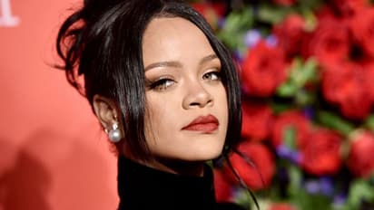 पहले किया भारत के किसानों का सपोर्ट, अब बाल मजदूरी के मामले में खुद ही फंसी रिहाना?