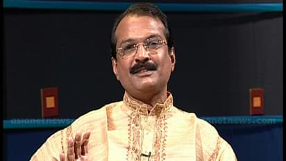 ഗായകൻ എം എസ് നസീം അന്തരിച്ചു; അന്ത്യം തിരുവനന്തപുരത്തെ സ്വകാര്യ ആശുപത്രിയിൽ