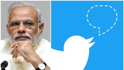 ಕೇಂದ್ರದ ಆಕ್ರೋಶಕ್ಕೆ ಟ್ವೀಟರ್ ಥಂಡಾ: ಶೇ.97ರಷ್ಟು ಖಾತೆ ಬ್ಲಾಕ್!