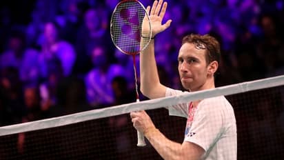 ಭಾರತೀಯ ಟ್ರಾಫಿಕ್‌ ರೂಲ್ಸ್ ಗೇಲಿ ಮಾಡಿ, ಮಹಿಳೆ ನಿಂದಿಸಿದ ತಾಪ್ಸೀ ಫಾರಿನ್‌ ಬಾಯ್‌ಫ್ರೆಂಡ್‌!