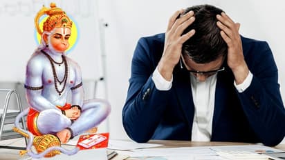 কাটিয়ে উঠুন জীবনের সমস্ত প্রতিকূলতা, চৈত্র মাসের প্রতি মঙ্গলবারে মেনে চলুন এই নিয়মগুলি