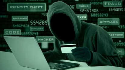 Israel spyware Pegasus: ৩০০ ভারতীয় ফোনে আড়ি পাতার অভিযোগ উড়িয়ে দিল কেন্দ্র