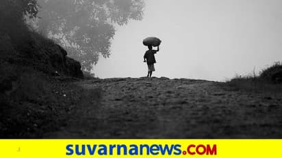 ವಲಸೆ ತಡೆಗೆ ದುಡಿಯೋಣ ಬಾ ಅಭಿಯಾನ : ಪ್ರತಿ ಕುಟುಂಬಕ್ಕೆ 60 ದಿನ ಉದ್ಯೋಗ