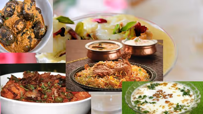 ఈ ఫుడ్ వేడిచేసుకొని తింటున్నారా..? విషం కన్నా ప్రమాదం..!