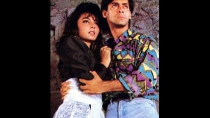 ঐশ্বর্যর জন্যই ৮ বছরের সম্পর্কে বিচ্ছেদ, লোভের কারণেই কি সোমির থেকে সলমনকে ছিনিয়ে নিয়েছিলেন রাই সুন্দরী