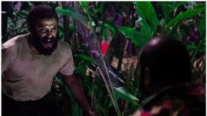 ഓസ്കര് അവാര്ഡ്: അന്തിമ പട്ടികയില് നിന്ന് 'ജല്ലിക്കെട്ട്' പുറത്ത്