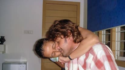 ಬಾಲಿವುಡ್‌ ನಟಿ ಮದುವೆಯಾಗುವ ಮುಂಚೆ ಈ ಕಂಡೀಷನ್‌ ಹಾಕಿದ್ದರು ಮಹೇಶ್‌ಬಾಬು!