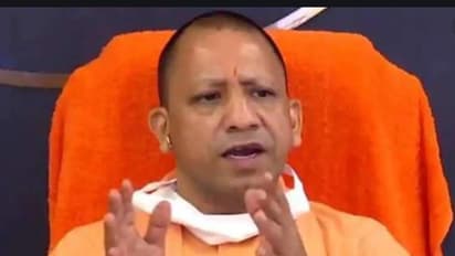 क्या है 'अभ्युदय योजना' जिसमें मिलेगी IAS बनने की तक Free कोचिंग? जानें CM योगी के इस खास मिशन का A TO Z