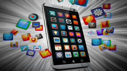 Snapseed to Adobe Lightroom CC: 6 best free photo editing apps for iPhone users