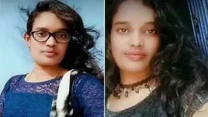 కరోనా వ్యాక్సిన్ వికటించి వాలంటీర్ మృతి.. ఆర్థిక సహాయం చేసిన జగన్