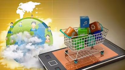 India must endorse regional trade agreements as international trade negotiations becoming dynamic: Experts