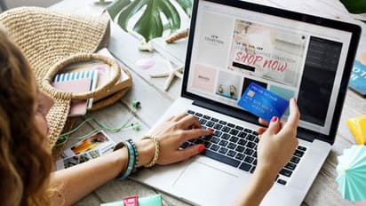 RBI Card Data Storage Norms:ಜ.1ರಿಂದ ಗ್ರಾಹಕರ ಕಾರ್ಡ್ ಮಾಹಿತಿ ಸಂಗ್ರಹಿಸುವಂತಿಲ್ಲ; ಇನ್ನೂ ಸಿದ್ಧಗೊಳ್ಳದ ವ್ಯಾಪಾರಿಗಳು!