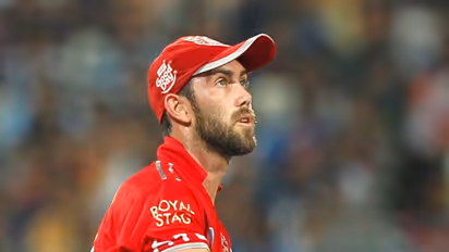 ഐപിഎല് താരലേലം: ടീമുകളുടെ കയ്യിലുള്ളതും പ്രതീക്ഷിക്കുന്നതും; സമ്പൂര്ണ വിവരങ്ങള്