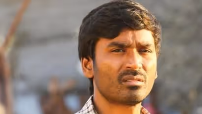 நடிகர் தனுஷ் நடித்ததில் அவரது அப்பா - அம்மாவிற்கு பிடித்த படம் எது தெரியுமா?