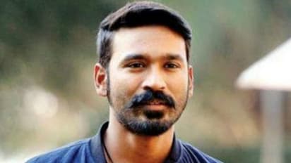 ಧನುಷ್‌ - ಪ್ರಭಾಸ್‌: ದಕ್ಷಿಣದ ಸ್ಟಾರ್ಸ್‌ನ ವಿದ್ಯಾರ್ಹತೆ...!