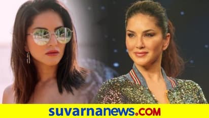 ವಂಚನೆ ಕೇಸ್: ಸನ್ನಿ ಪರ ಕೇರಳ ಹೈಕೋರ್ಟ್ ತೀರ್ಪು