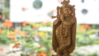 ಉತ್ತಮ ಜೀವನಕ್ಕಾಗಿ ಕೃಷ್ಣ ಪರಮಾತ್ಮನ ಈ ಮಾತು ನೆನಪಿನಲ್ಲಿರಲಿ