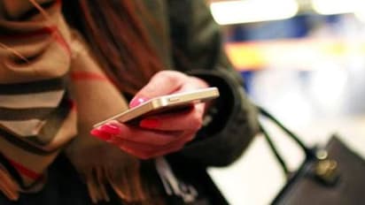 ಬೈಕ್ನಲ್ಲಿ ಸುತ್ತಾಡೋಣ ಬಾ... ಒಂದು ಗಂಟೆ ಮಾತಾಡಿ ಯುವತಿ ಸುಸೈಡ್