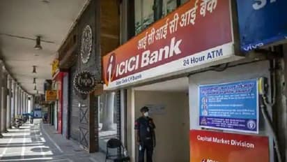 పనిచేసిన బ్యాంకులోనే మాజీ మేనేజర్ దోపిడీ యత్నం.. ఇద్దరిమీద కత్తితో దాడి.. ఒకరు మృతి..