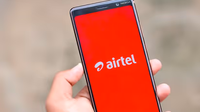 500 രൂപയില്‍ താഴെയുള്ള മികച്ച ടോക്ക്‌ടൈം പ്ലാനുകള്‍ ഇവയാണ്