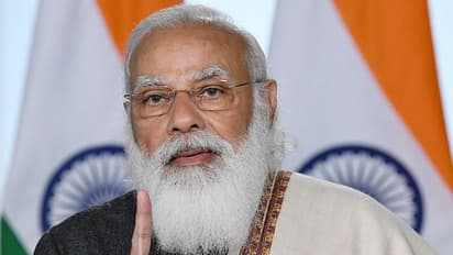 किसानों के लिए मोदी कैबिनेट का फैसला: गेहूं, चना, मसूर और सरसों की MSP में बढ़ोतरी