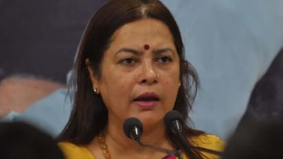 আগে নিজেদের ঘর গোছান-আন্তর্জাতিক মঞ্চে পাকিস্তানকে সপাট জবাব ভারতের