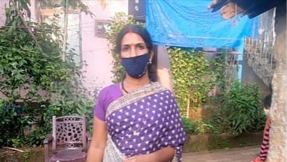 ട്രാൻസ്ജെന്ഡർ യുവതിയുടെ ആത്മഹത്യ; കാരണം കുടുംബ പ്രശ്നമെന്ന്