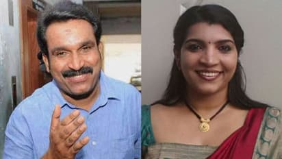 സോളാർ തട്ടിപ്പ് കേസ്: അബ്ദുൾ മജീദിനെ വഞ്ചിച്ച കേസിൽ വിധി മാർച്ച് 23 ന്