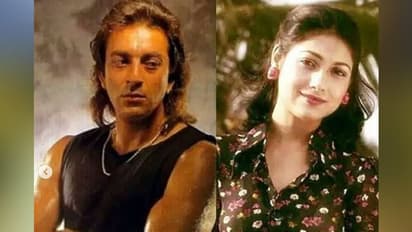 Celebrity Life:  ರಾಜೇಶ್ ಖನ್ನಾ, ಸಂಜಯ್ ದತ್‌ರಿಂದ ದೂರವಾದ ಟೀನಾ ಮದುವೆಯಾಗಿದ್ದು ಅಂಬಾನಿ ಮಗನನ್ನು!